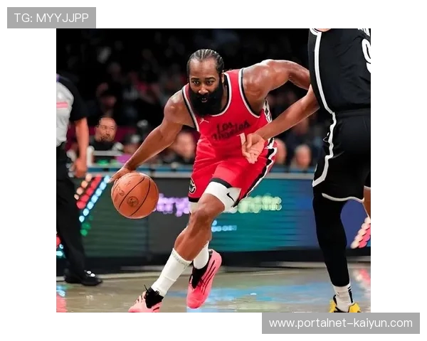 哈登里程碑快船大胜篮网59分 灰熊力克马刺_NBA_新浪竞技风暴_新浪网-cca9e46d